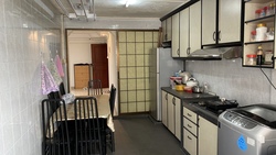 Blk 262 Waterloo Street (Central Area), HDB 4 Rooms #343354721